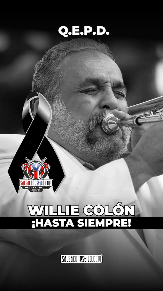 SalsaConEstilo.com tweet media