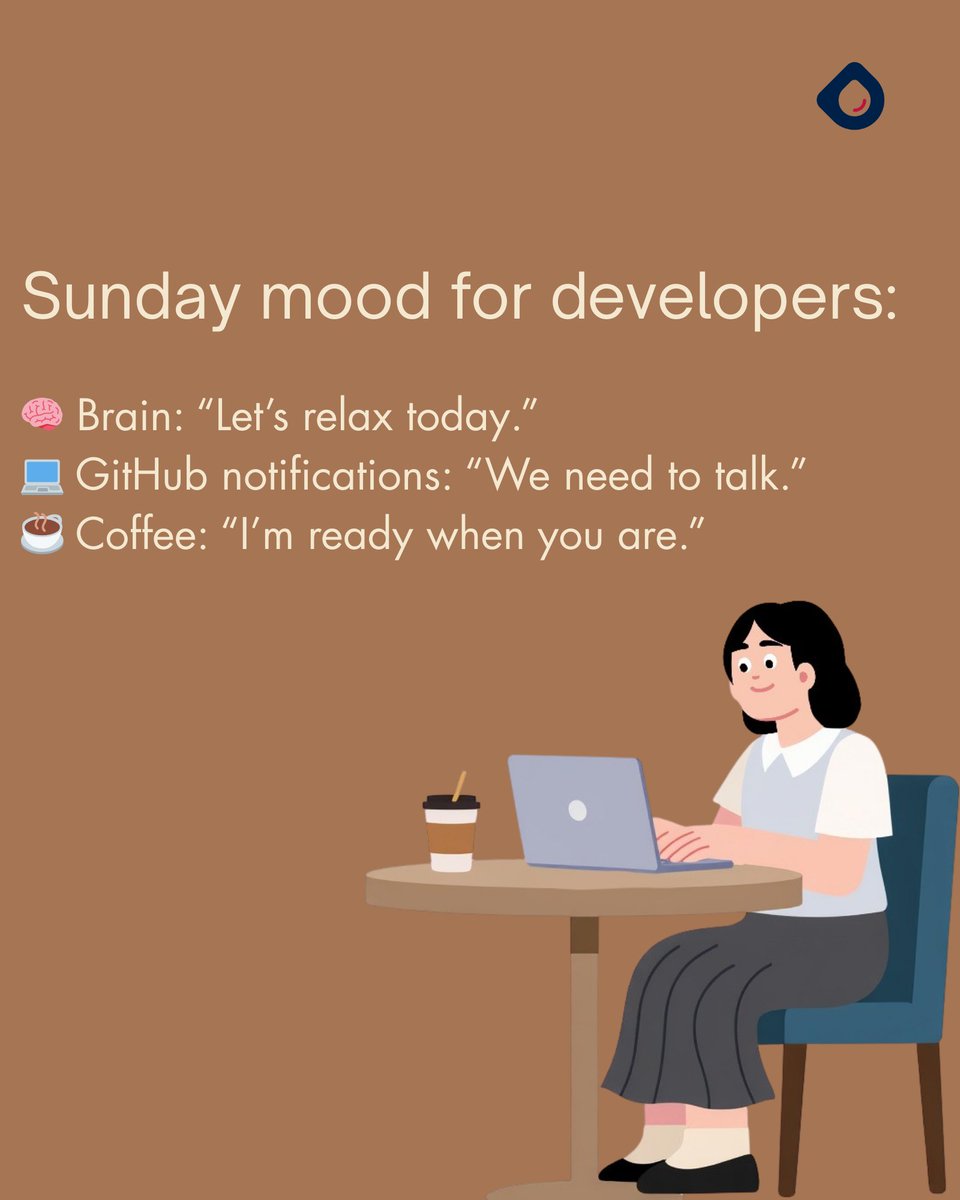 Dew Software tweet media