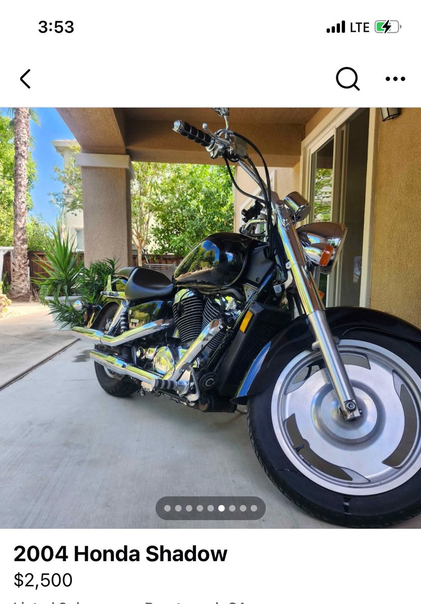 空 ‘skeye, tweet media