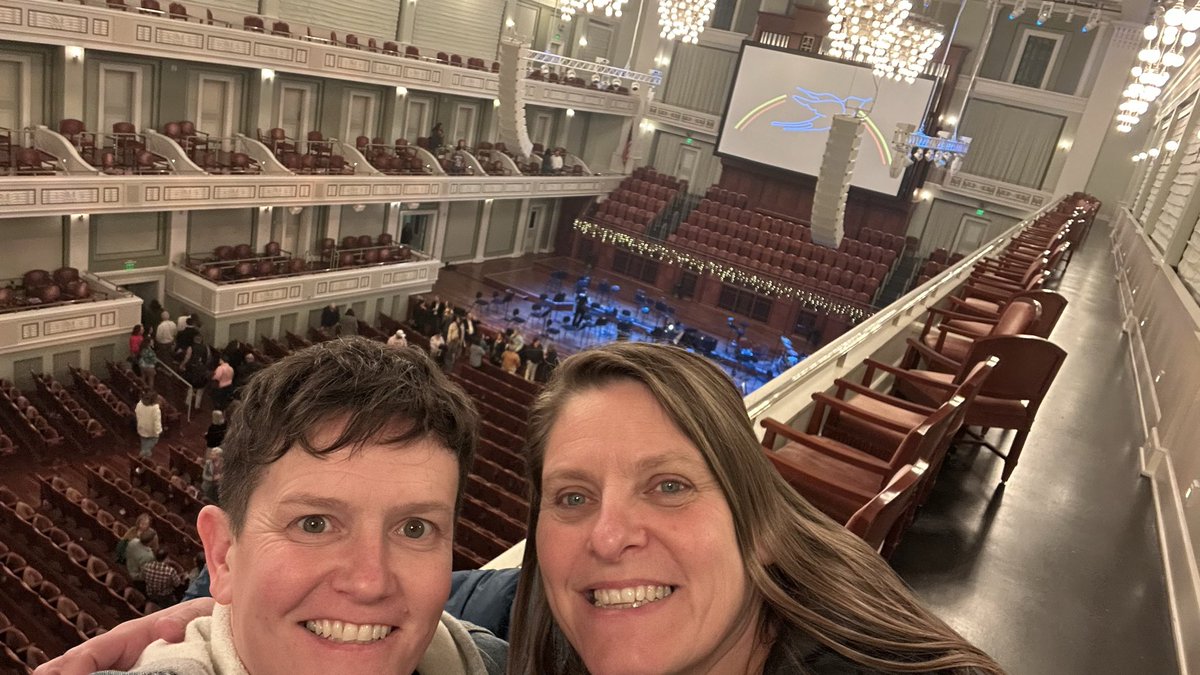 Kate Everitt-Smith tweet media