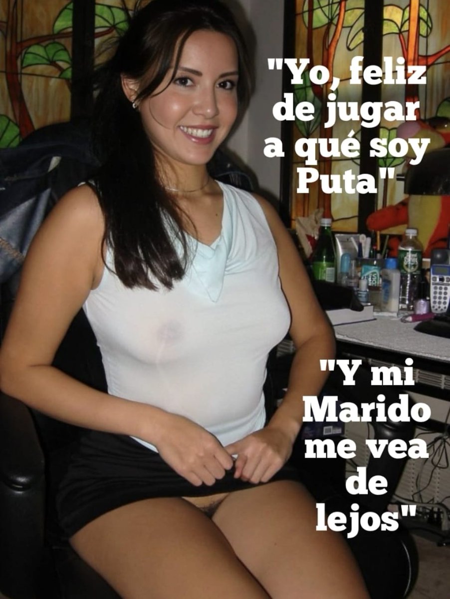 parejabienhecha 👩🏼‍🤝‍👨🏻 tweet media