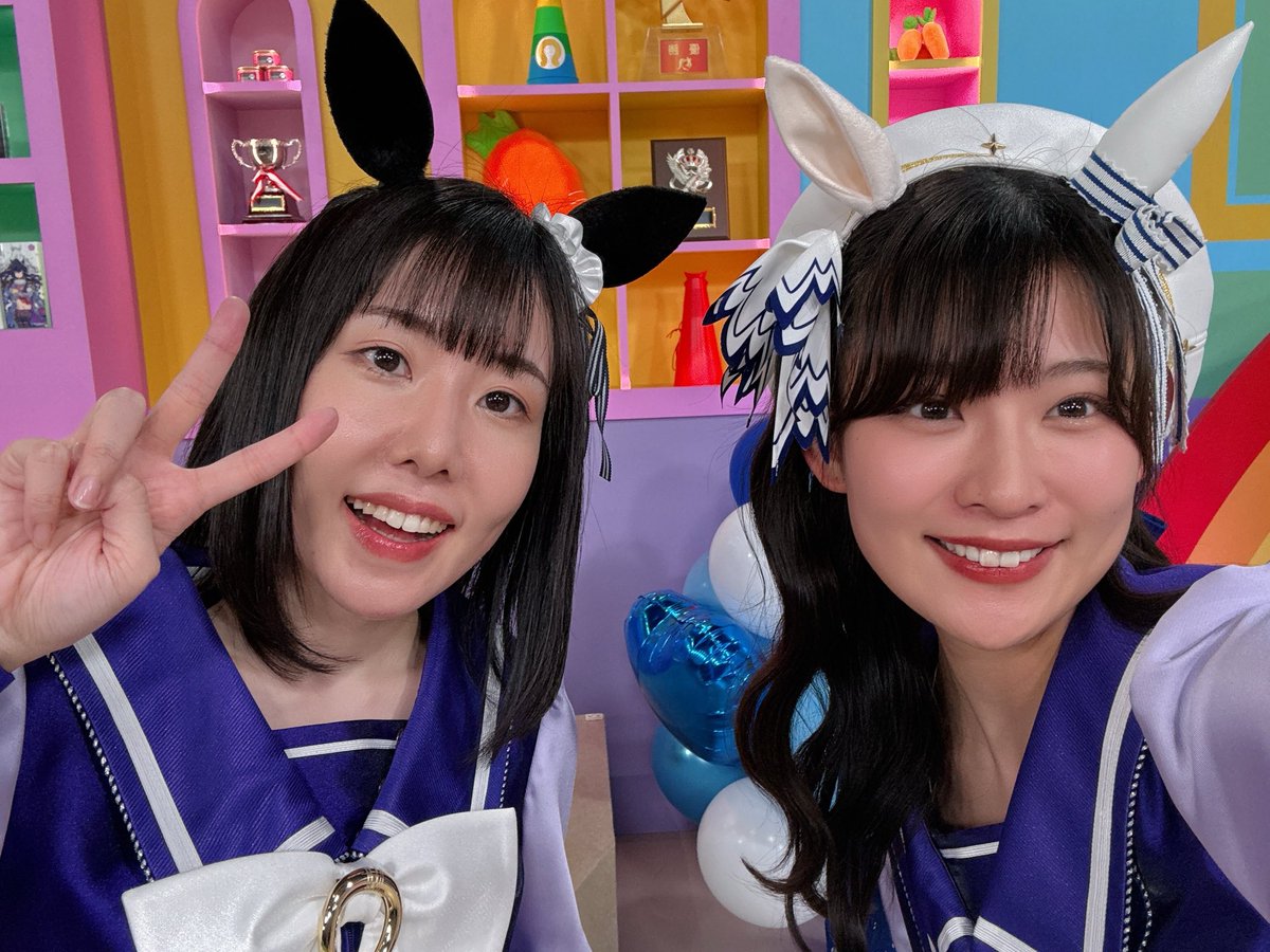 嶋野花 (@shimano_hana) / Posts / X