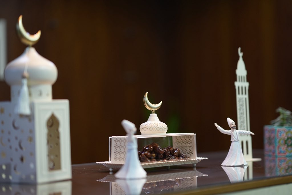 الهيئة العامة للطيران المدني السوري tweet media