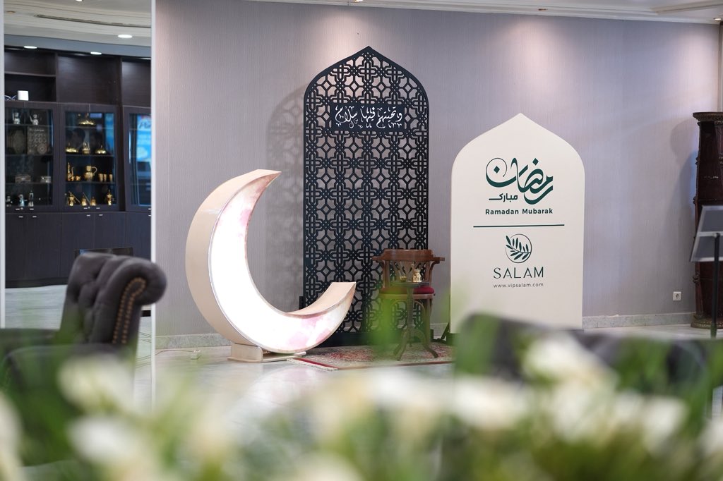 الهيئة العامة للطيران المدني السوري tweet media