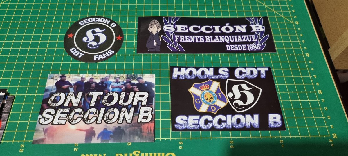 Para Cambio.
Prioridad: HNT, IG, Biris, Blues, Bvk
Aunque busco un poco de todo.