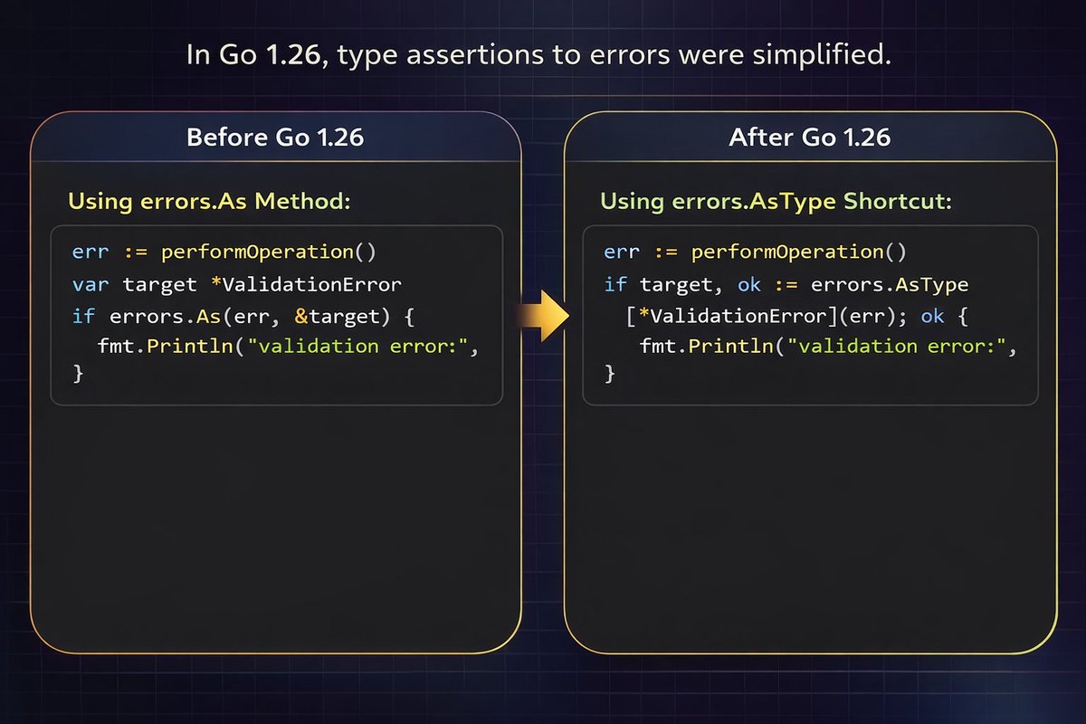 Kingslayer tweet media