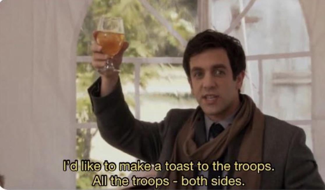 Connor Daley tweet media