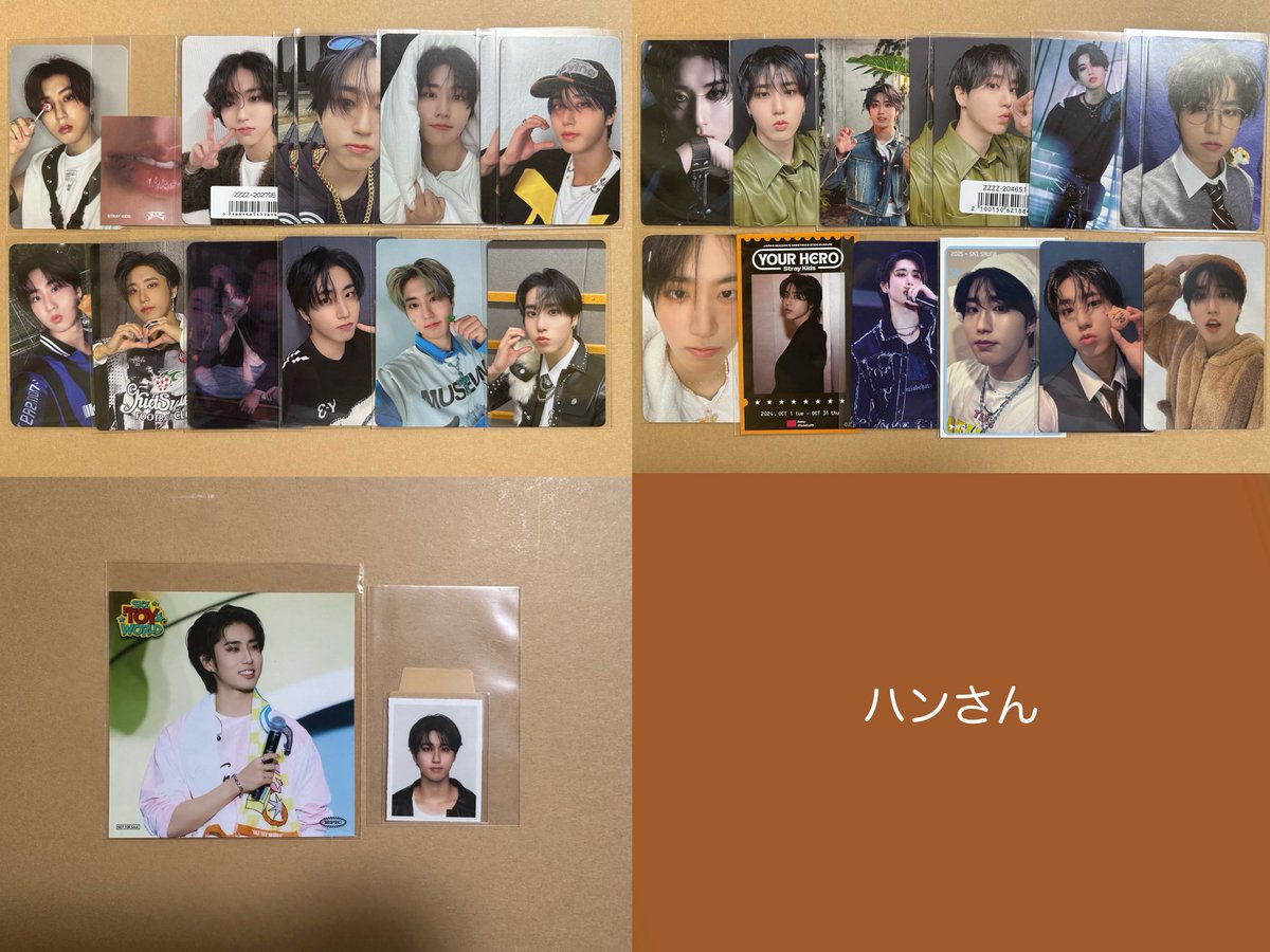 しゅちむ⸝⋆ tweet media