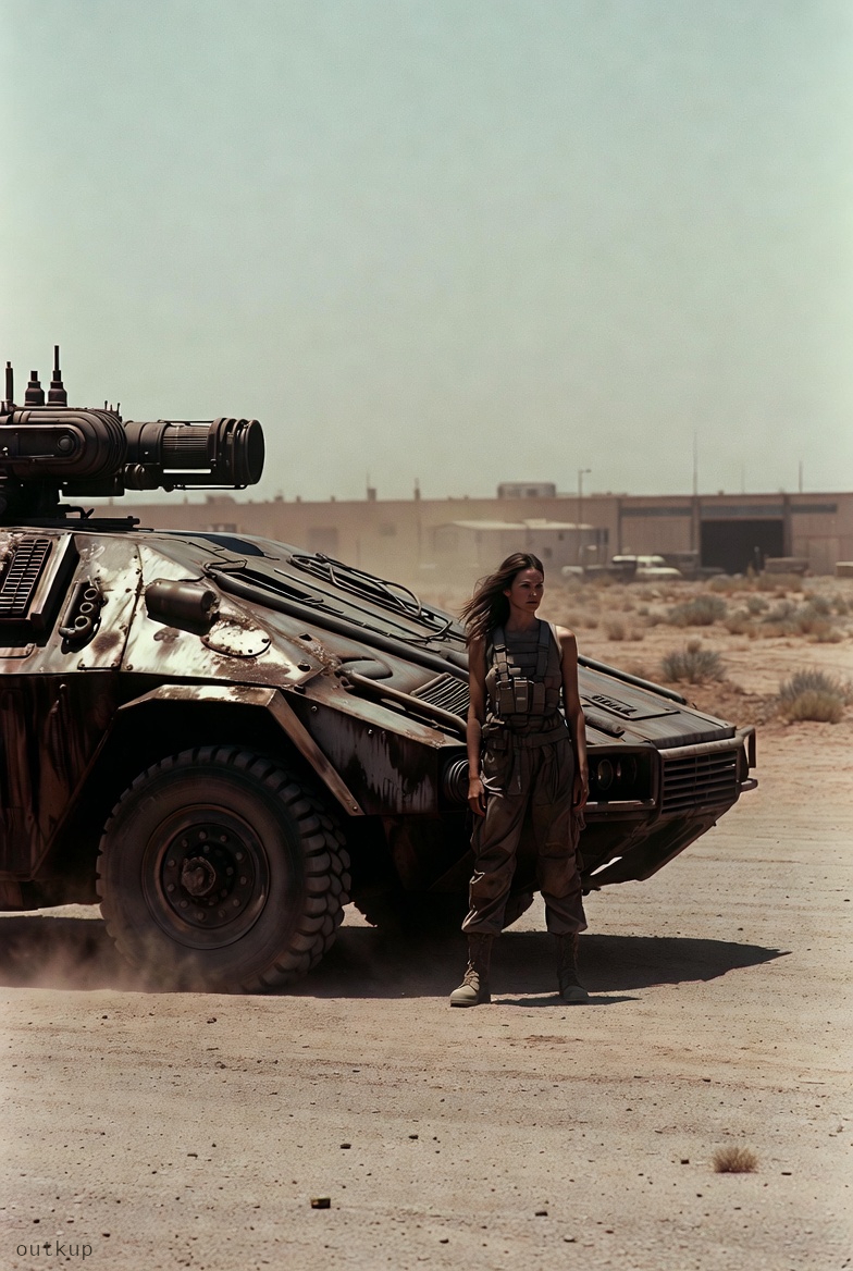 QT Art &amp; Artists

TYFTT <a href="/Nachtschatteng8/">Nachtschatten</a> 🖤

<a href="/DeCat2025/">DeCat</a> <a href="/misfitphotos69/">Deborah Hertz (human)</a> <a href="/luisao82/">Luis Candia</a> join if you're up for it.

Dust in the lungs, fire in the will.