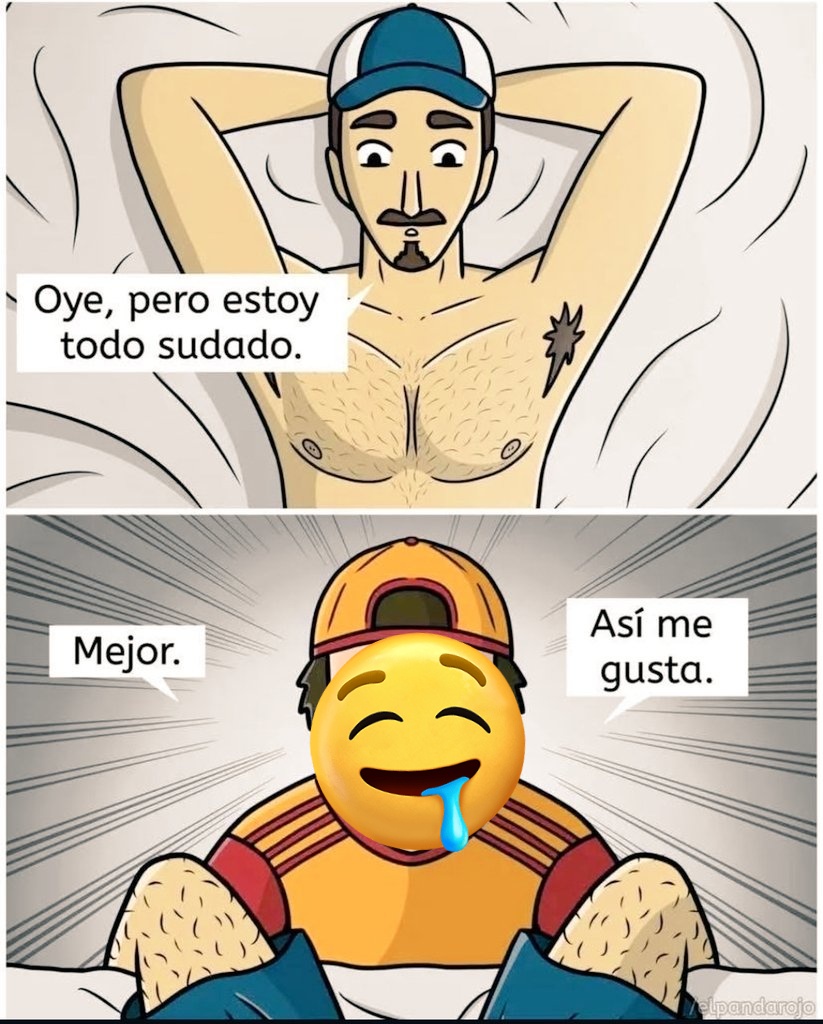 teto tweet media