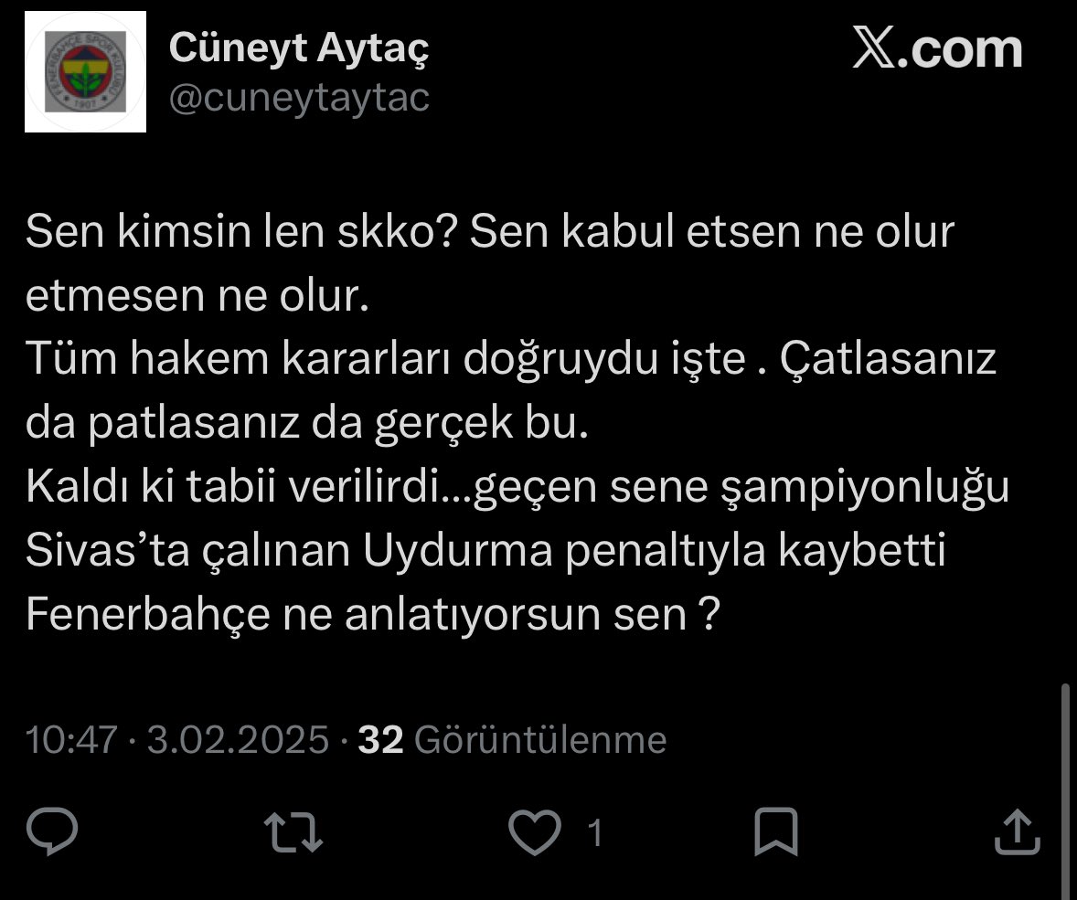 victor osimhen (@kylorennn1905) on Twitter photo 