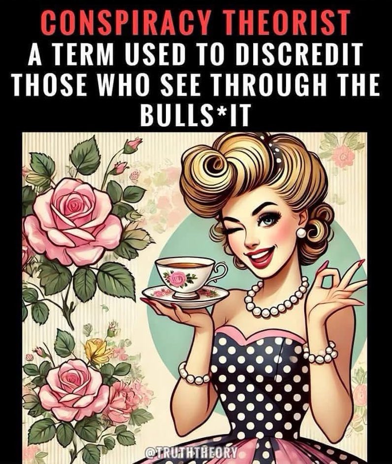 Bee’s Little Ranch tweet media