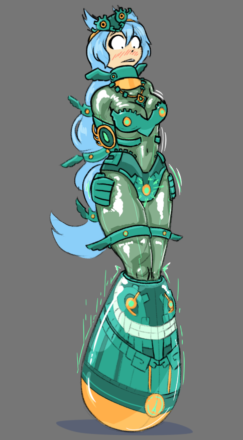 Bound4Delivery tweet media