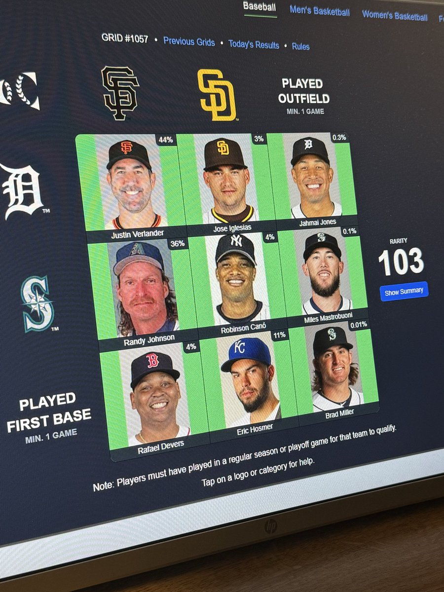 Nescafe Classico tweet media