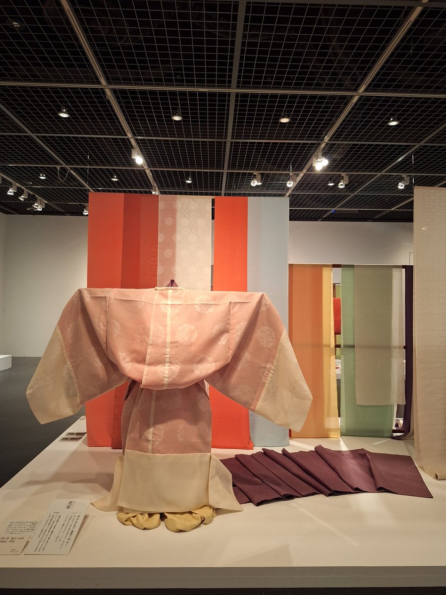 紫紅社 (@kyoto_shikosha) / Posts / X