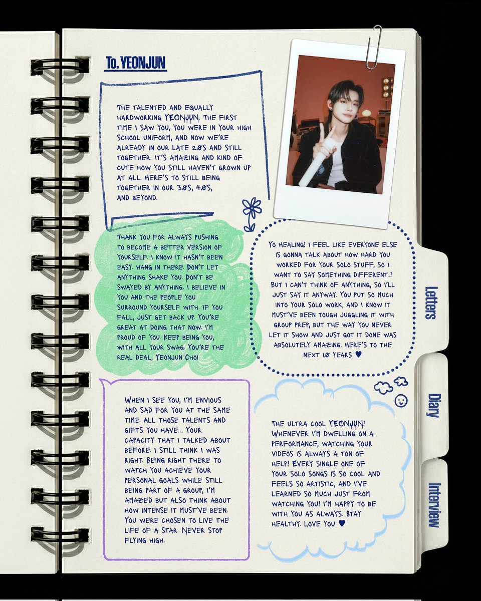 taejun tweet media