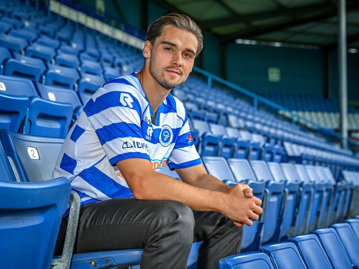 Stem van De Vijverberg tweet media