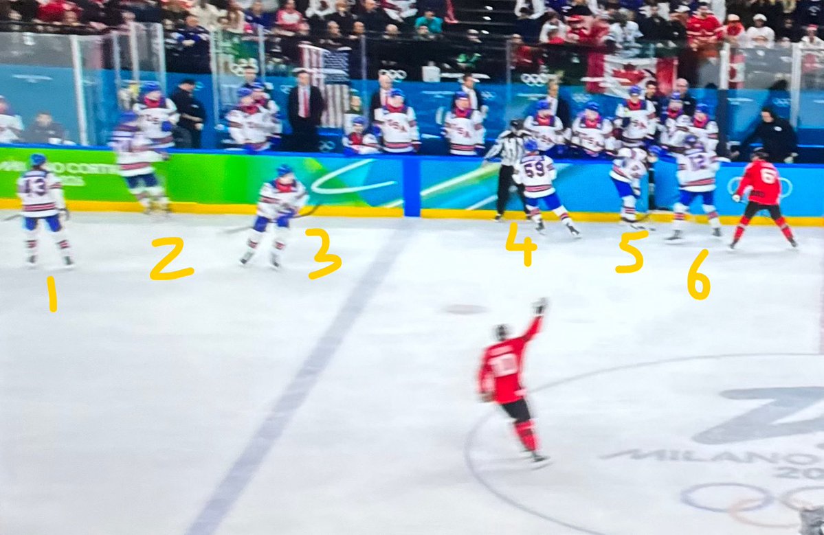 ummmmm excuse me?!!!