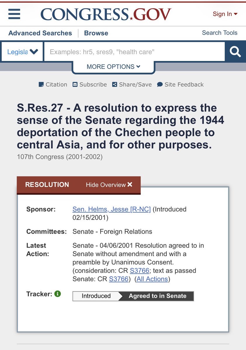 North Caucasus Nations Committee (NCNC) tweet media