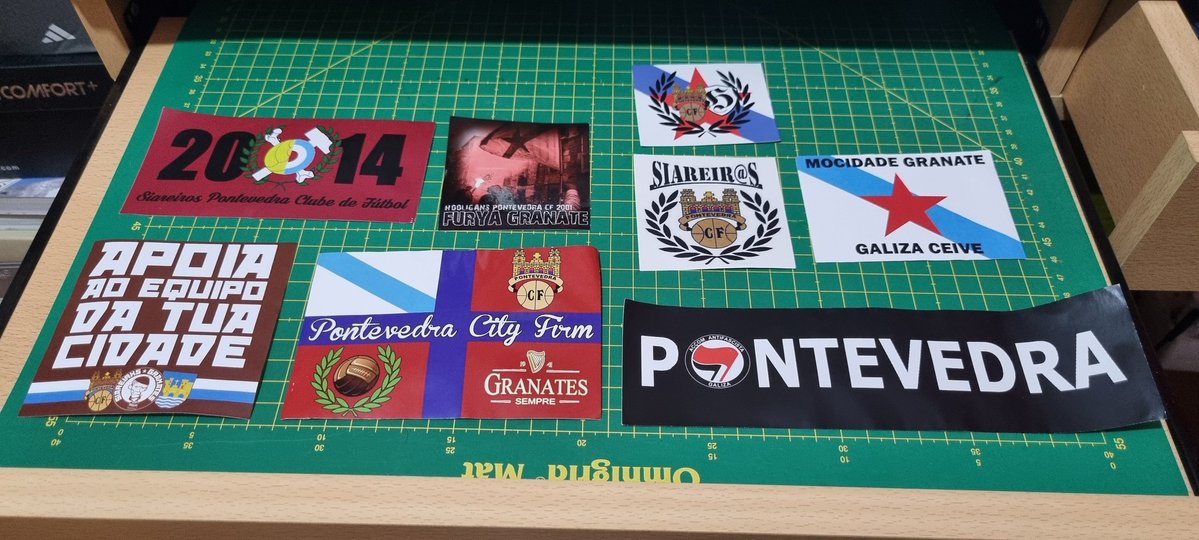 Para Cambio.
Prioridad: HNT, IG, Biris, Blues, Bvk
Aunque busco un poco de todo.