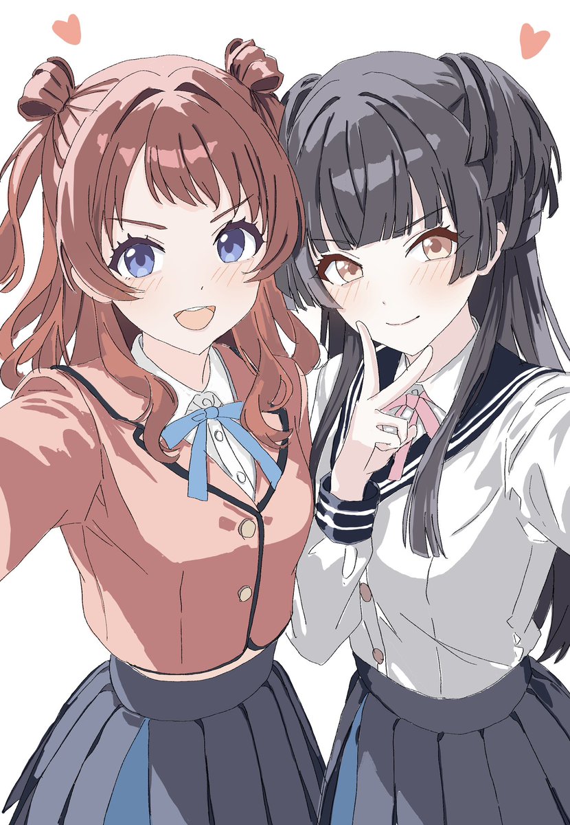 ごまだれ (@gomadare4869) / Posts / X