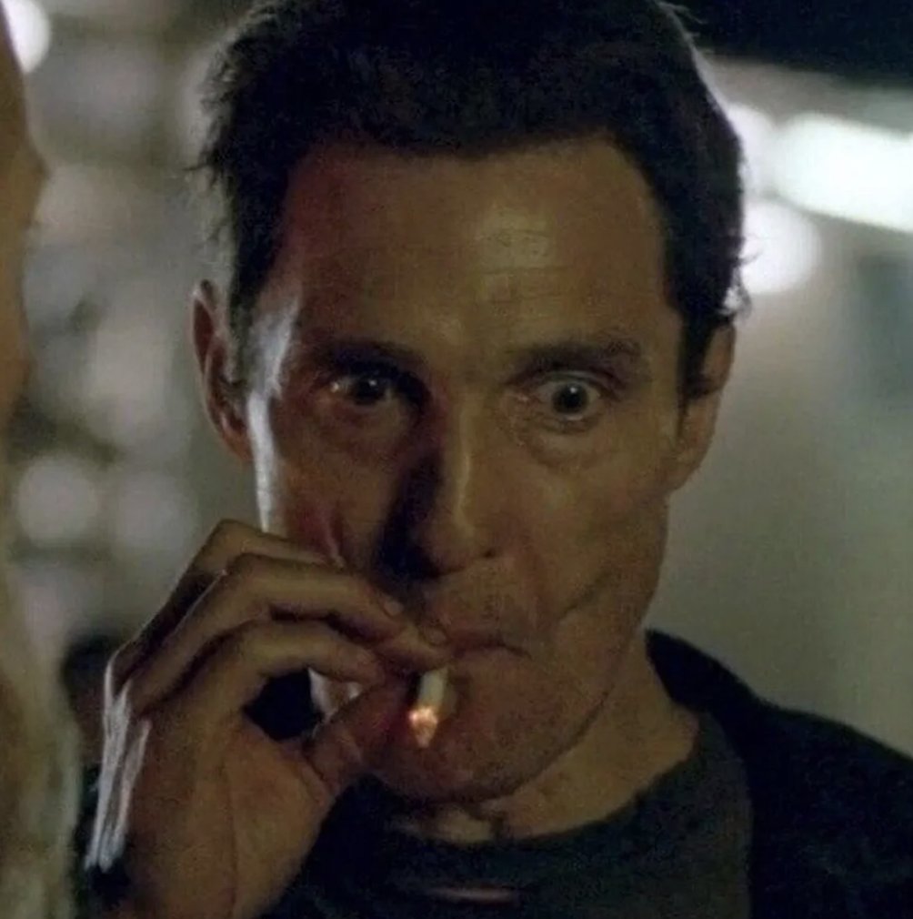 Dimitri Filipovic (@dimfilipovic) on Twitter photo 