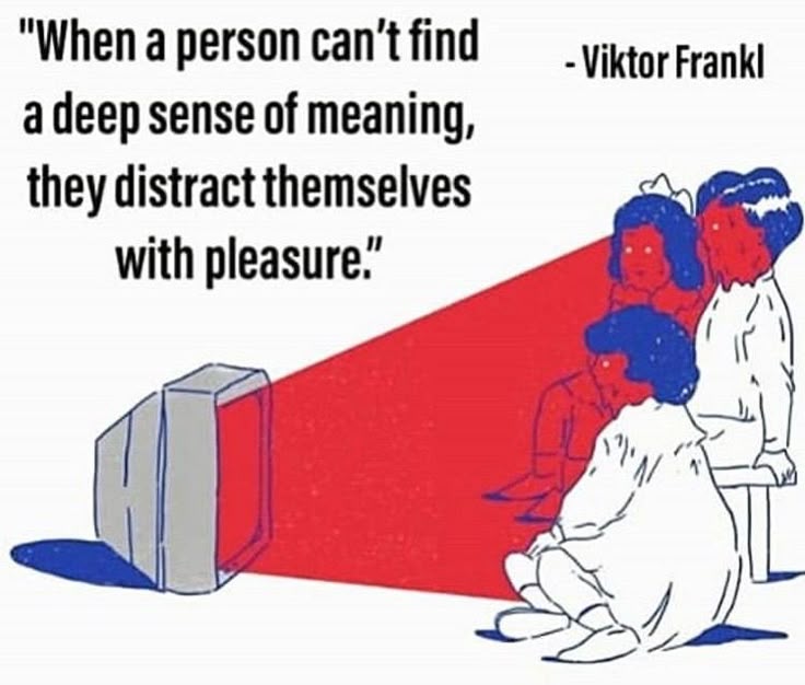 Cozyreads tweet media