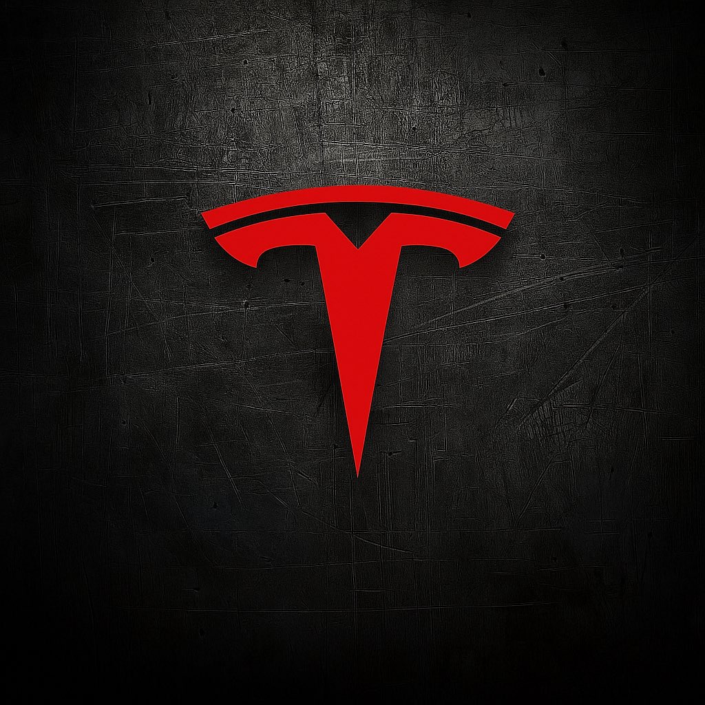 🚨SOLANA REAL WORLD ASSETS HIT $1.68B IN MARKET CAP — UP 44% IN THE PAST MONTH!!!🚨