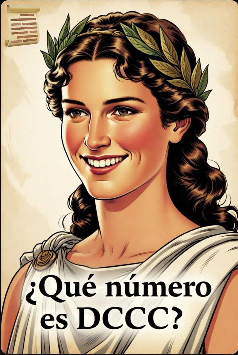 Dr. Alberto Blázquez tweet media