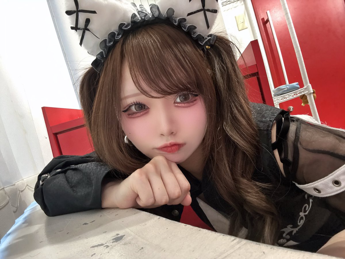 ネクストカルチャーズ -ニャンニャンニャン🐈猫の日編-／屋根裏 vol.45