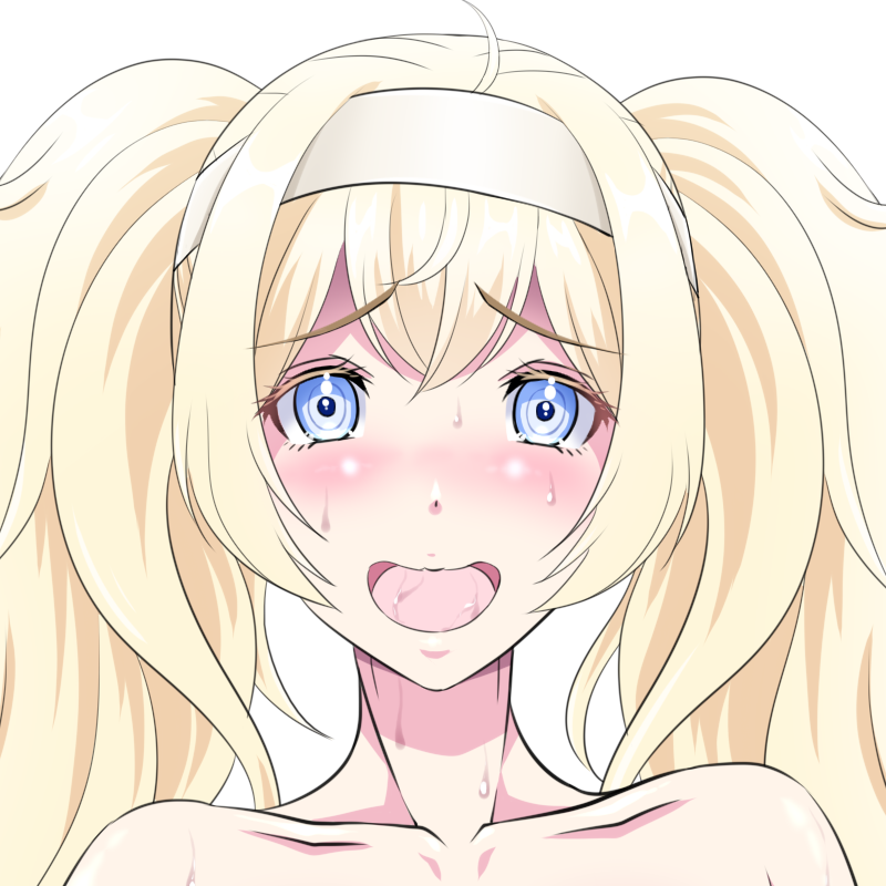 #顔だけで50RT来たら強者
114514 