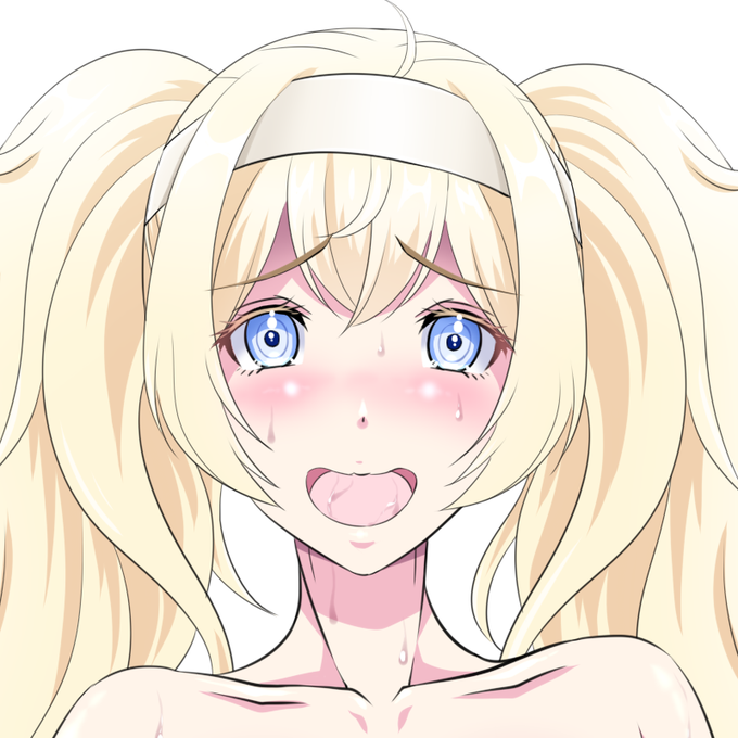 #顔だけで50RT来たら強者
114514 