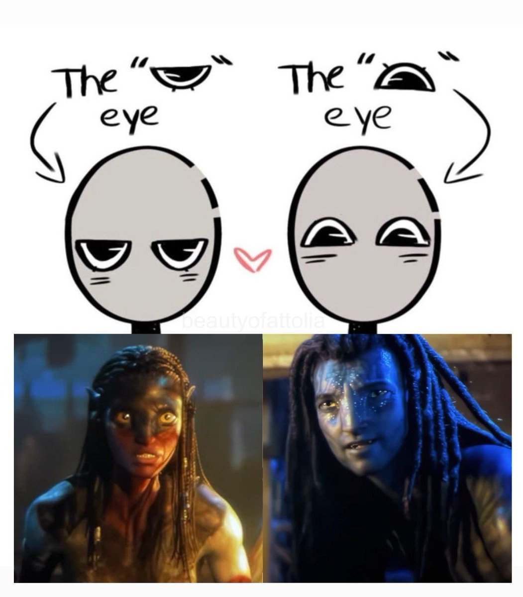 WriterInWhite (@beautyofattolia) on Twitter photo 