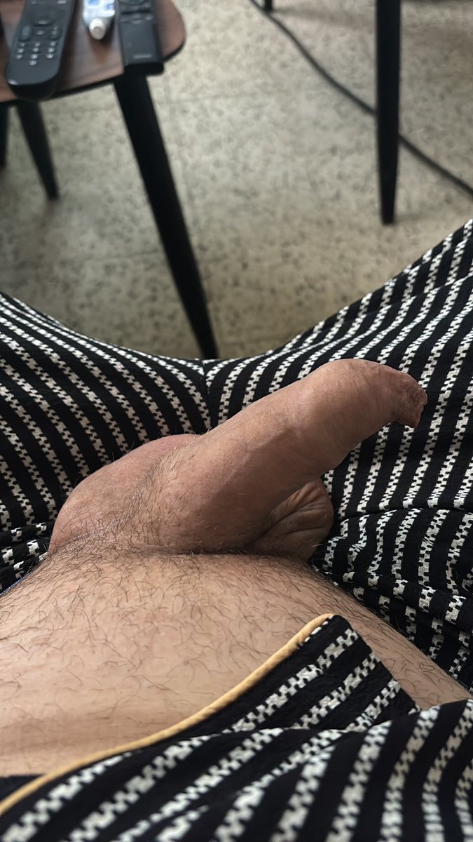 Greg Power Bottom tweet media