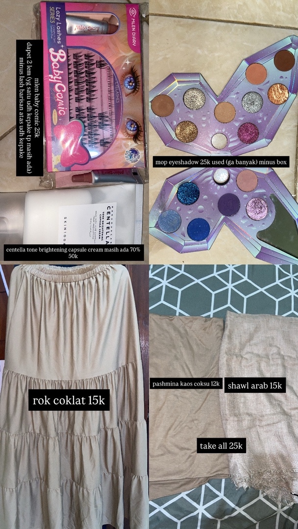 Unpadfess tweet media