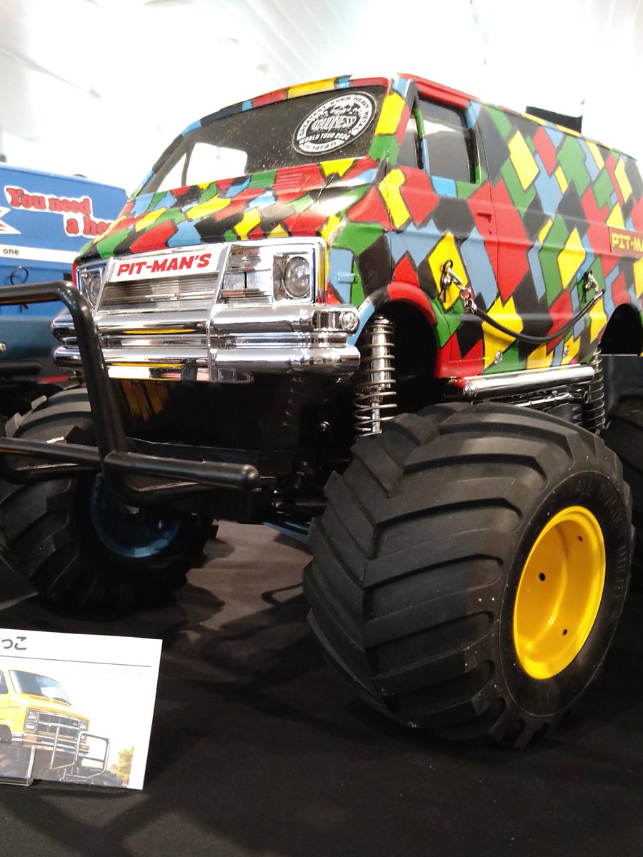 ダ・クオ tweet media