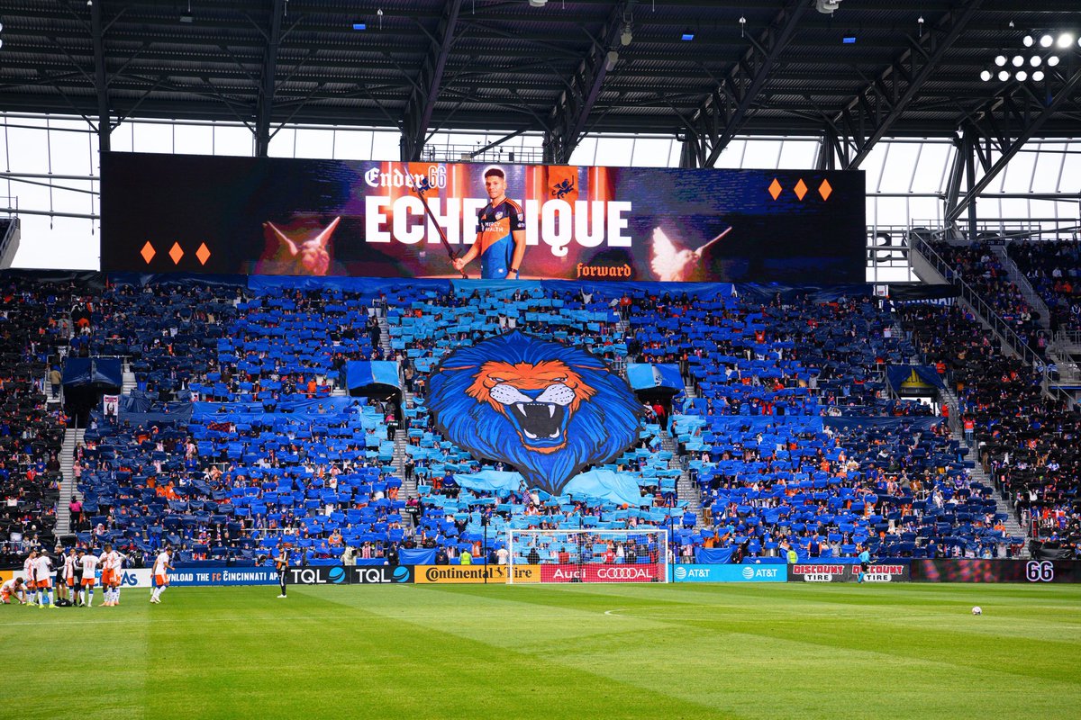 The Forge Cincy tweet media