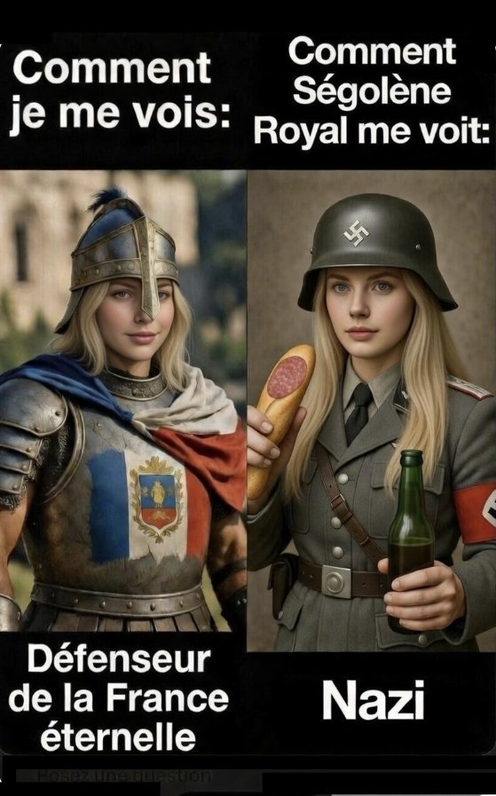 i_decrion's tweet image. 