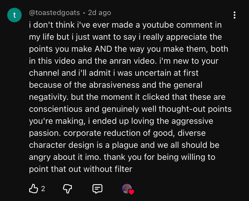 MONOFINITE tweet media