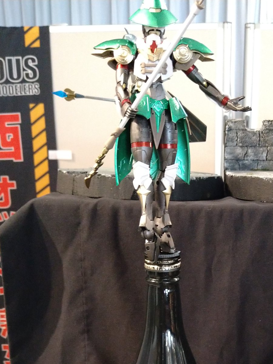 ダ・クオ tweet media