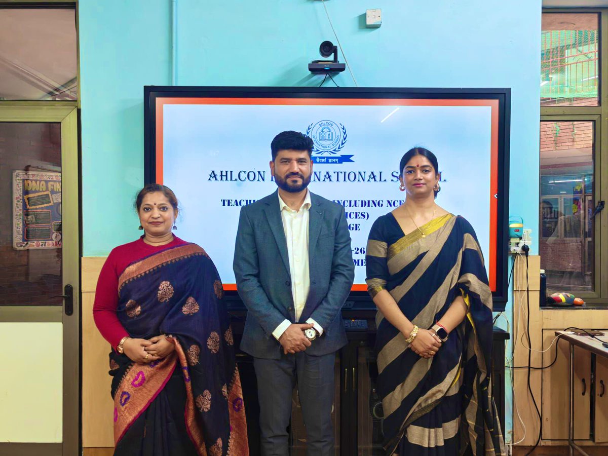 Smita shalini tweet media