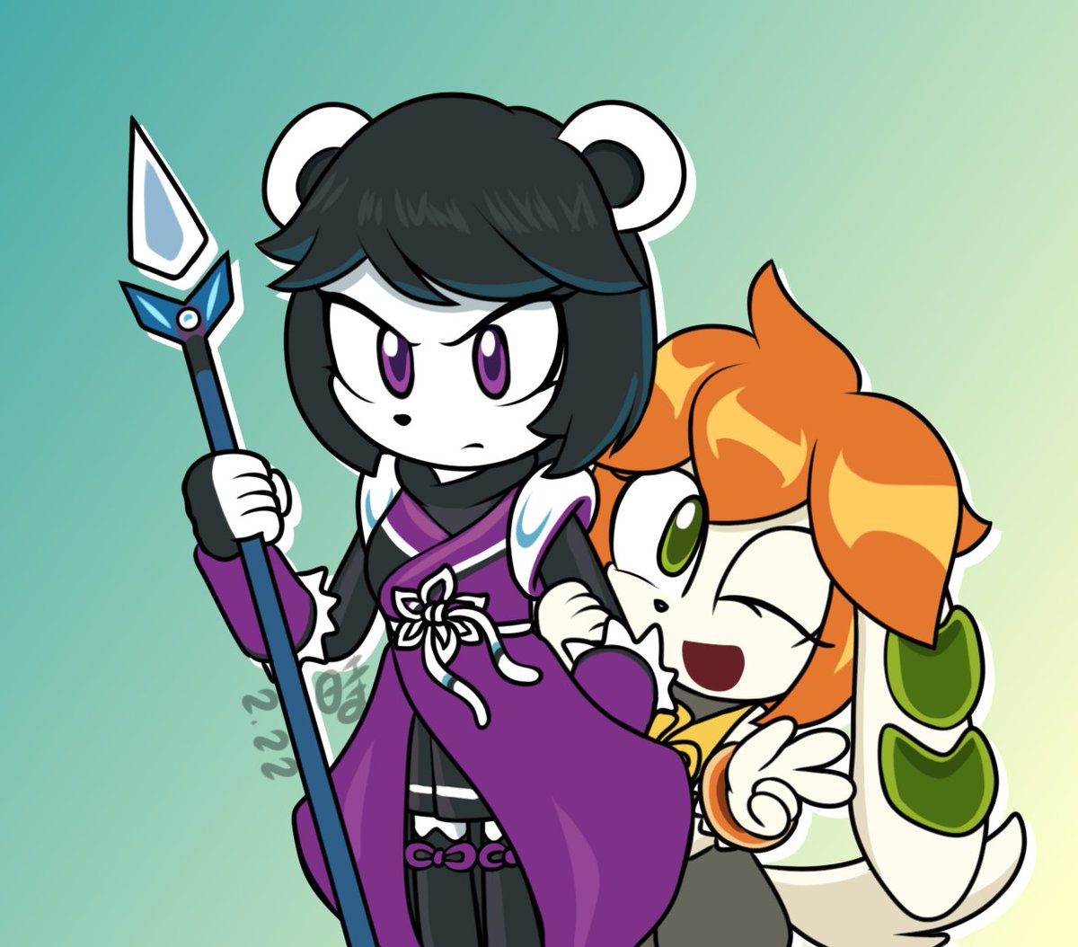 时速尾巴英里 tweet media