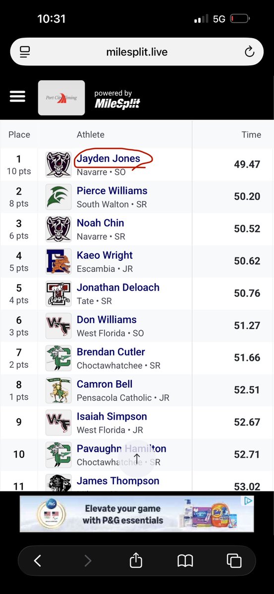 Jayden Jones tweet media