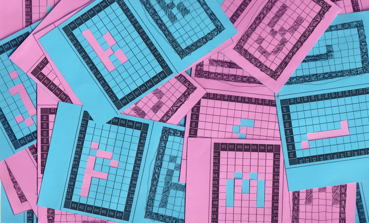 manggaminggu tweet media