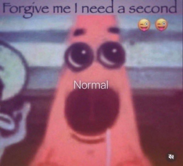 ilobuliyu's tweet image. CLOSE THE GYM HELLO?!!??!