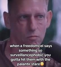 <a href="/JihadalHaqq/">Jihad al-Haqq • جهاد الحق</a>