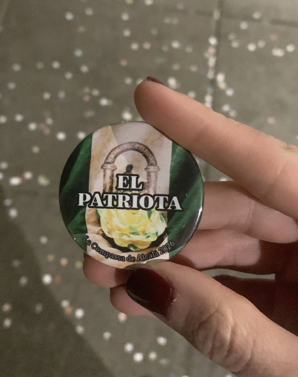 •Esperanza• tweet media