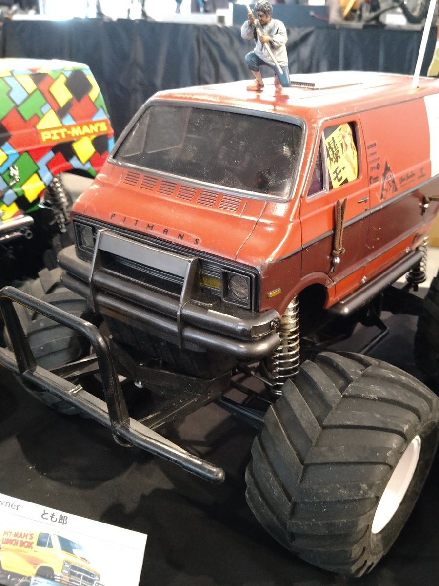 ダ・クオ tweet media