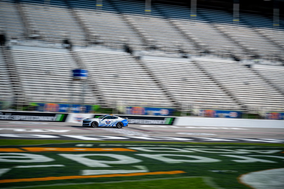 Team Penske tweet media