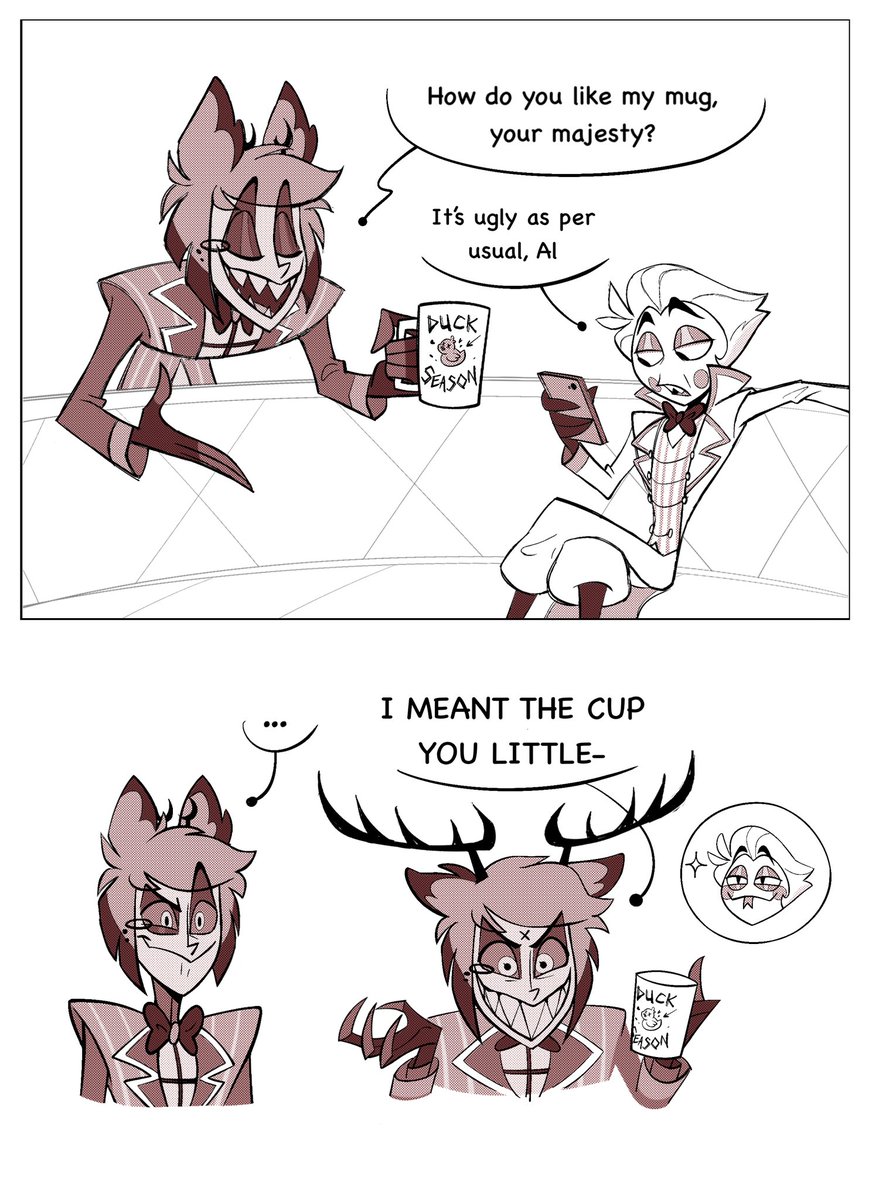 ⋆˚✿˖° Zahra ⋆˚✿˖° || COMMS CLOSED tweet media